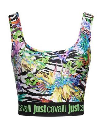 Just Cavalli TOPWEAR - Tops on YOOX.COM