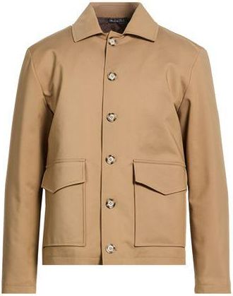 Exte COATS & JACKETS - Jackets on YOOX.COM