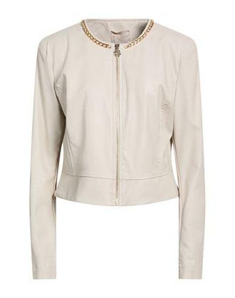 Rinascimento CAPISPALLA - Giacche & Giubbotti su YOOX.COM