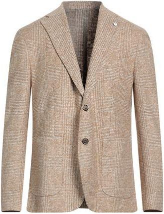 L.B.M. 1911 COMPLETI E COORDINATI - Blazers su YOOX.COM
