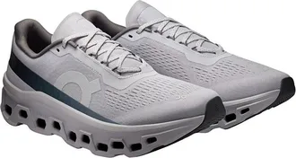 On Running Cloudmonster 1 Sports Shoe