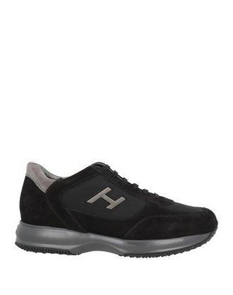 Hogan SCHUHE - Sneakers auf YOOX.COM