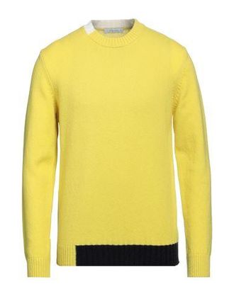 Diktat MAGLIERIA - Pullover su YOOX.COM