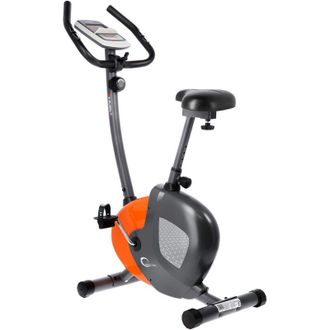 OEM M9239 Bicicleta Estacionaria Magn&eacute;tica Prime Hms