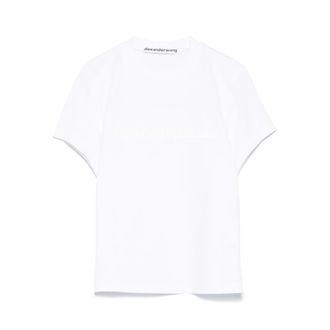 Alexander Wang T-Shirts