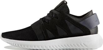 adidas (WMNS) adidas Tubular Viral Core Black BB2065
