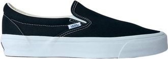 Vans Uomo, Scarpe, Nero, 44 EU, new