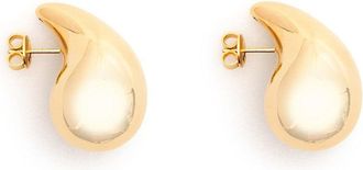 Bottega Veneta Drop earrings Woman One Size