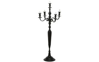 Boltze Kerzenständer