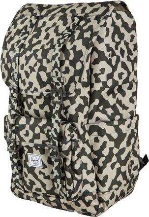 Herschel BAGS - Rucksacks on YOOX.COM