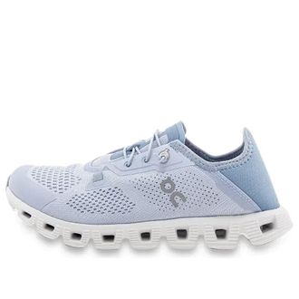 On Running (WMNS) On Running Cloud 5 Coast Heather Chambray 3WD10541177