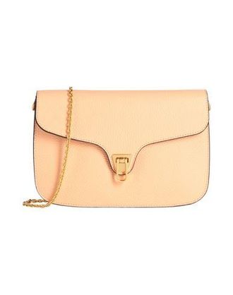 Coccinelle BORSE - Borse a tracolla su YOOX.COM