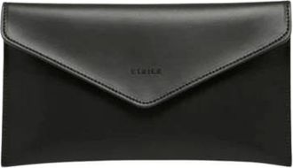 Etrier Bolso bandolera Paddock - Accessories - Mujer - Negro - ONE SIZE