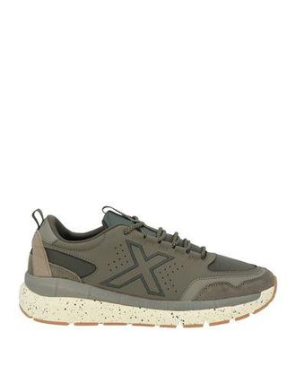 Munich FOOTWEAR - Trainers on YOOX.COM