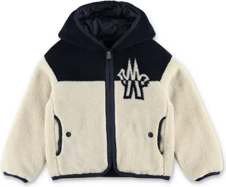 Moncler jassen