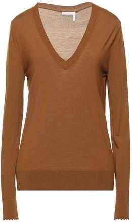 Chloé KNITWEAR - Jumpers sur YOOX.COM