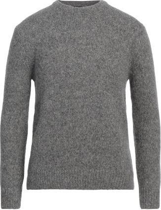 Strellson KNITWEAR - Jumpers on YOOX.COM