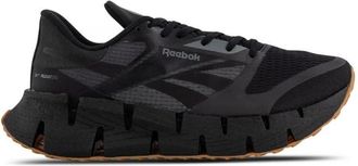 Reebok Male Adult FLOATZIG 1 CBLACK/PUGRY6/RBKLE3 11.5
