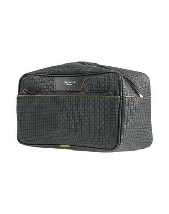 Serapian MALETAS - Neceseres en YOOX.COM