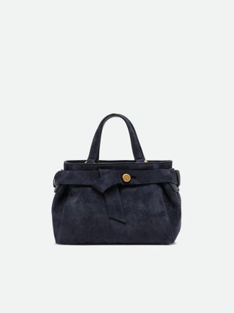 Gianni Chiarini MIRANDA
