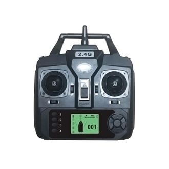 OEM Control Remoto Para Barco Cebador De Pesca Con Gps D18b D16b Control Remoto Autom&aacute;tico Para Barco Cebador Gps Accesorios Para Barco Cebador