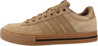 adidas Uomo, Sport, Beige, 43 1/3 EU, new