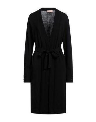 Twin-Set KNITWEAR - Cardigans sur YOOX.COM