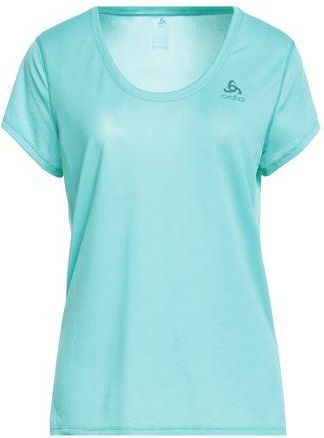 Odlo TOPWEAR - T-shirts on YOOX.COM