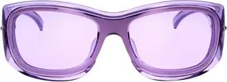 Givenchy Gv40033 U Sonnenbrille