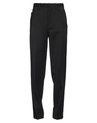 Theory HOSEN & RÖCKE - Hosen auf YOOX.COM