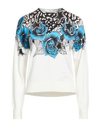 Twin-Set KNITWEAR - Jumpers on YOOX.COM