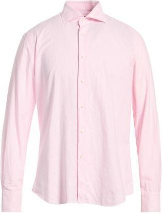 Xacus TOPWEAR - Camicie su YOOX.COM