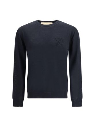 Valentino Garavani Knitwear