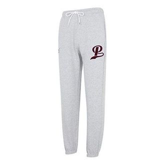 Puma Team Sweatpants Grey 539269-04