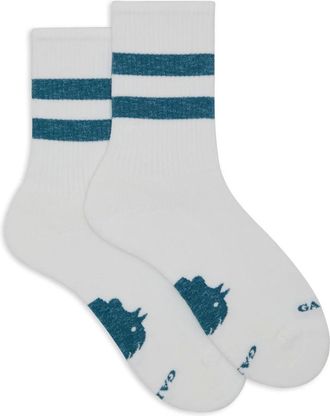 Gallo unisex, Ropa interior, Multicolor, Talla: M