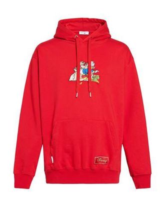 Family Fir$t Milano CAMISETAS Y TOPS - Sudaderas en YOOX.COM