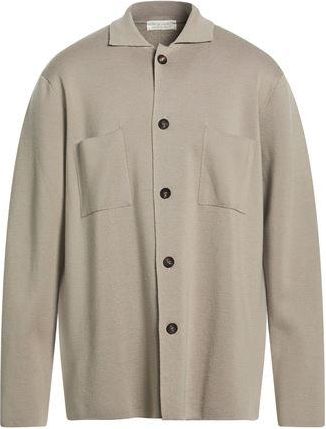 FILIPPO DE LAURENTIIS MAGLIERIA - Cardigan su YOOX.COM