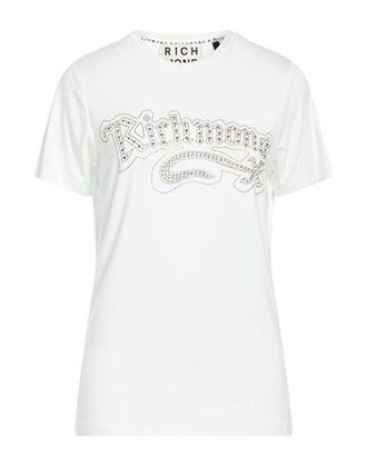 John Richmond TOPWEAR - T-shirts sur YOOX.COM