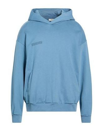 PANGAIA TOPWEAR - Sweatshirts on YOOX.COM