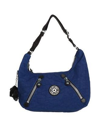 Kipling BAGS - Shoulder bags on YOOX.COM
