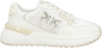 Pinko SCHUHE - Sneakers auf YOOX.COM