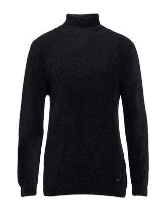 Gianni Lupo PRENDAS DE PUNTO - Cuello alto en YOOX.COM