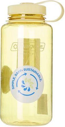 Nalgene ACCESSORIES - Sports accessories sur YOOX.COM