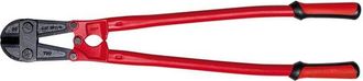 Fortis Cortaperno 610mm Fortis