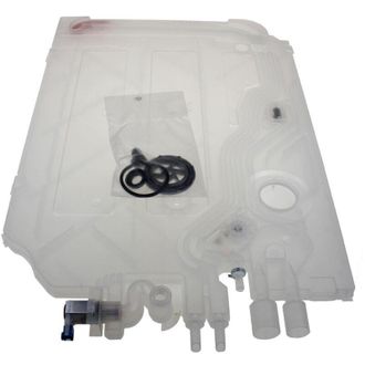 Bosch scambiatore di calore - 00770952 - 4242005493067