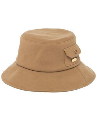Trina Turk Sammy Bucket Hat