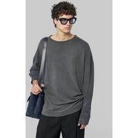 Our Legacy Slack Sweatshirt