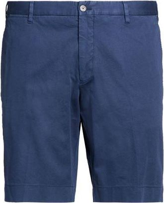 Fedeli BOTTOMWEAR - Shorts & Bermuda Shorts on YOOX.COM
