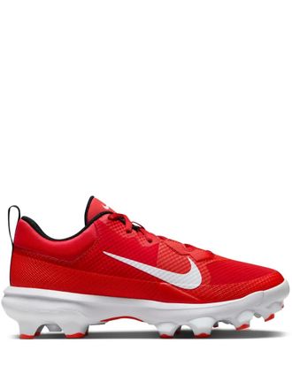 Nike Sneakers Force Trout 9 Pro MCS - Rosso