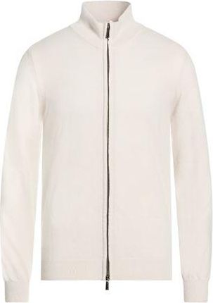 Moorer KNITWEAR - Cardigans sur YOOX.COM